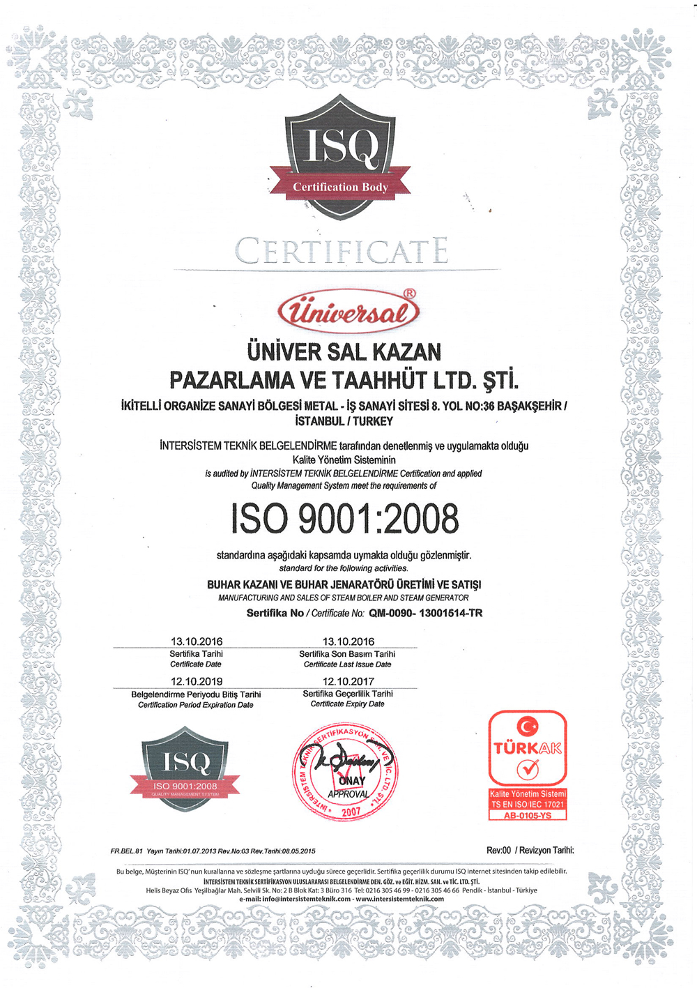 iso-9001-universalkazan